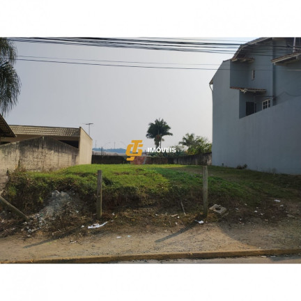 Imagem Terreno à Venda, 348 m² em Centro - Camboriú Imagem Terreno à Venda, 348 m² em Centro - Camboriú