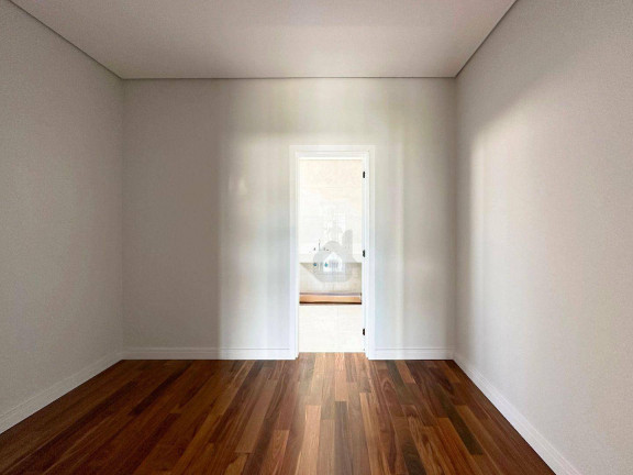 Imagem Sobrado com 5 Quartos à Venda, 300 m² em Condomínio Residencial Giverny - Sorocaba Imagem Sobrado com 5 Quartos à Venda, 300 m² em Condomínio Residencial Giverny - Sorocaba