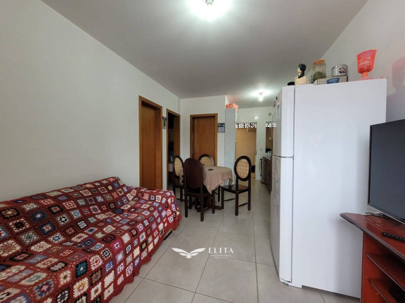 Imagem Casa com 2 Quartos à Venda, 45 m² em São Cristóvão - Barra Velha Imagem Casa com 2 Quartos à Venda, 45 m² em São Cristóvão - Barra Velha
