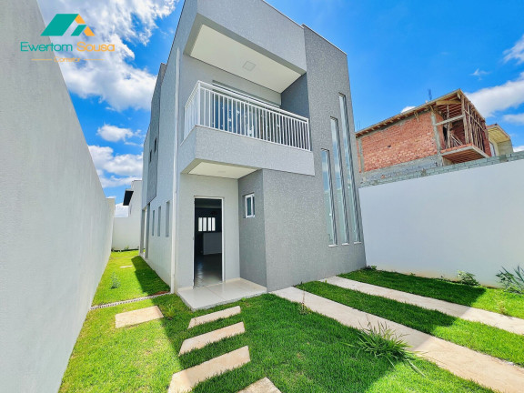 Imagem Sobrado com 3 Quartos à Venda, 125 m² em Canjica (terra Preta) - Mairiporã Imagem Sobrado com 3 Quartos à Venda, 125 m² em Canjica (terra Preta) - Mairiporã