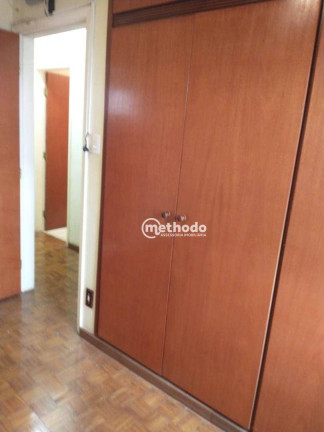 Imagem Apartamento com 4 Quartos à Venda, 118 m² em Centro - Campinas Imagem Apartamento com 4 Quartos à Venda, 118 m² em Centro - Campinas