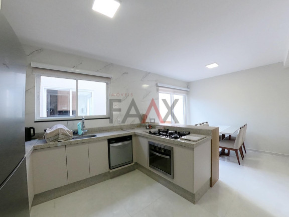 Imagem Casa com 2 Quartos à Venda, 169 m² em Boqueirão - Guarapuava Imagem Casa com 2 Quartos à Venda, 169 m² em Boqueirão - Guarapuava