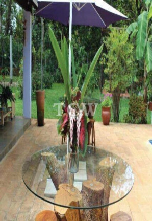 Imagem Imóvel com 5 Quartos à Venda, 6.349 m² em Jardim Tropical - Avaré Imagem Imóvel com 5 Quartos à Venda, 6.349 m² em Jardim Tropical - Avaré