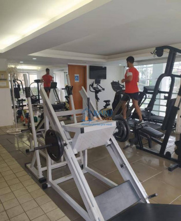 Imagem Apartamento com 2 Quartos à Venda, 70 m² em Vila Pompeia - São Paulo Imagem Apartamento com 2 Quartos à Venda, 70 m² em Vila Pompeia - São Paulo