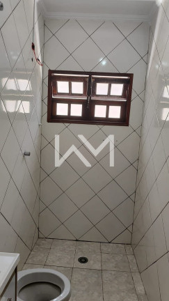 Imagem Casa com 3 Quartos à Venda, 125 m² em Jardim Rosa De Franca - Guarulhos