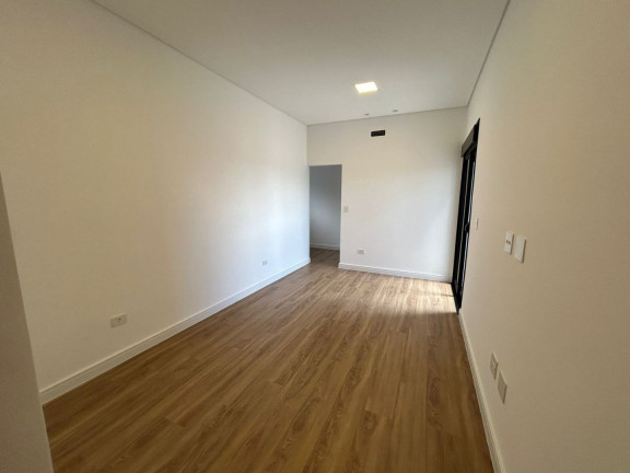 Imagem Casa com 3 Quartos à Venda, 158 m² em Bairro Da Floresta - São José Dos Campos Imagem Casa com 3 Quartos à Venda, 158 m² em Bairro Da Floresta - São José Dos Campos