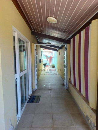 Imagem Casa de Condomínio com 5 Quartos à Venda, 330 m² em Vila Do Atlântico - Lauro De Freitas
