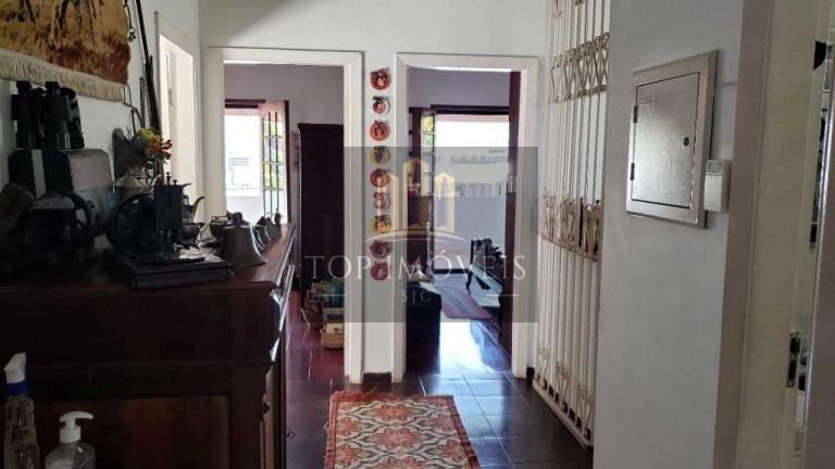 Imagem Sobrado com 4 Quartos para Alugar, 450 m² em Jardim Esplanada Ii - São José Dos Campos Imagem Sobrado com 4 Quartos para Alugar, 450 m² em Jardim Esplanada Ii - São José Dos Campos