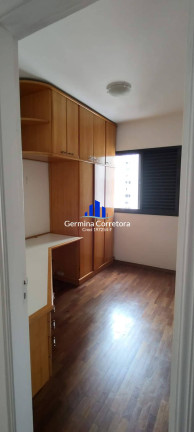Imagem Apartamento com 2 Quartos à Venda, 74 m² em Alphaville Centro Industrial E Empresarial/alphaville. - Barueri Imagem Apartamento com 2 Quartos à Venda, 74 m² em Alphaville Centro Industrial E Empresarial/alphaville. - Barueri