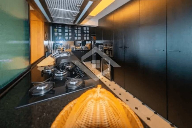 Imagem Apartamento com 3 Quartos à Venda, 156 m² em Barra Da Tijuca - Rio De Janeiro Imagem Apartamento com 3 Quartos à Venda, 156 m² em Barra Da Tijuca - Rio De Janeiro