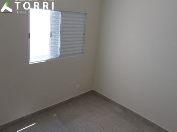 Imagem Casa com 2 Quartos à Venda, em Wanel Ville - Sorocaba Imagem Casa com 2 Quartos à Venda, em Wanel Ville - Sorocaba