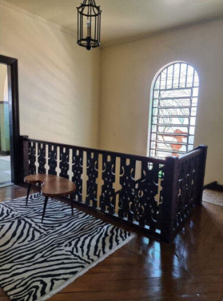 Imagem Casa com 4 Quartos à Venda, 230 m² em Perdizes - São Paulo Imagem Casa com 4 Quartos à Venda, 230 m² em Perdizes - São Paulo