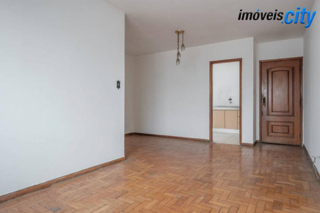 Imagem Apartamento com 2 Quartos à Venda, 74 m² em Mooca - São Paulo Imagem Apartamento com 2 Quartos à Venda, 74 m² em Mooca - São Paulo