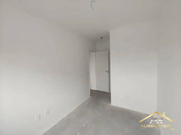 Imagem Apartamento com 2 Quartos à Venda, 57 m² em Vila Yara - Osasco