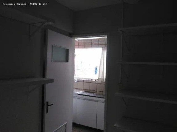 Imagem Apartamento com 3 Quartos à Venda, 72 m² em Boa Viagem - Recife Imagem Apartamento com 3 Quartos à Venda, 72 m² em Boa Viagem - Recife