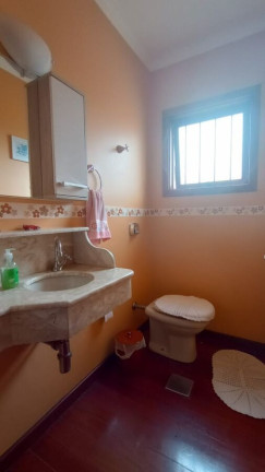 Imagem Casa com 3 Quartos à Venda,  em Espírito Santo - Porto Alegre