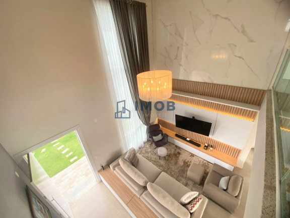 Imagem Casa com 4 Quartos à Venda, 230 m² em Amizade - Jaraguá Do Sul