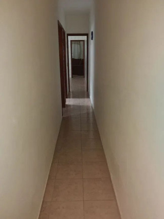 Imagem Casa com 2 Quartos à Venda, 90 m² em Parque Piratininga - Taubaté Imagem Casa com 2 Quartos à Venda, 90 m² em Parque Piratininga - Taubaté