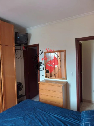 Imagem Apartamento com 2 Quartos à Venda, 65 m² em Planalto - São Bernardo Do Campo Imagem Apartamento com 2 Quartos à Venda, 65 m² em Planalto - São Bernardo Do Campo