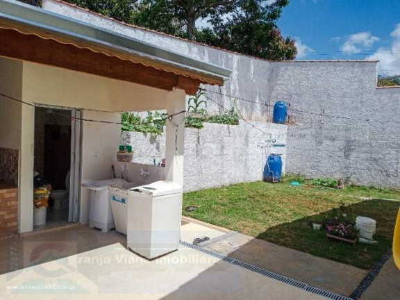 Imagem Chácara à Venda, em Consultar - Ibiúna Imagem Chácara à Venda, em Consultar - Ibiúna