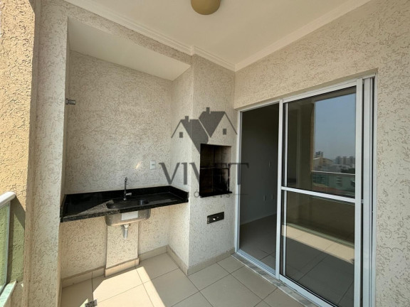Imagem Apartamento com 3 Quartos à Venda, 68 m² em Parque Campolim - Sorocaba Imagem Apartamento com 3 Quartos à Venda, 68 m² em Parque Campolim - Sorocaba