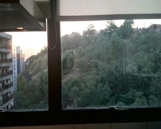 Imagem Imóvel com 4 Quartos à Venda, 200 m² em Boa Viagem - Niterói Imagem Imóvel com 4 Quartos à Venda, 200 m² em Boa Viagem - Niterói
