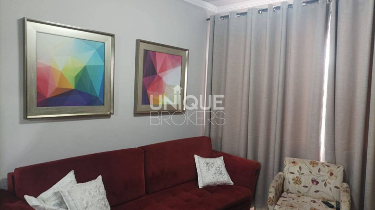 Imagem Apartamento com 3 Quartos à Venda, 86 m² em Centro - Jundiaí Imagem Apartamento com 3 Quartos à Venda, 86 m² em Centro - Jundiaí