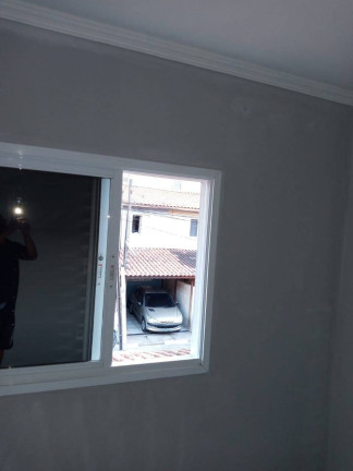 Imagem Apartamento com 2 Quartos à Venda, 69 m² em Jardim Santo André - Santo André Imagem Apartamento com 2 Quartos à Venda, 69 m² em Jardim Santo André - Santo André
