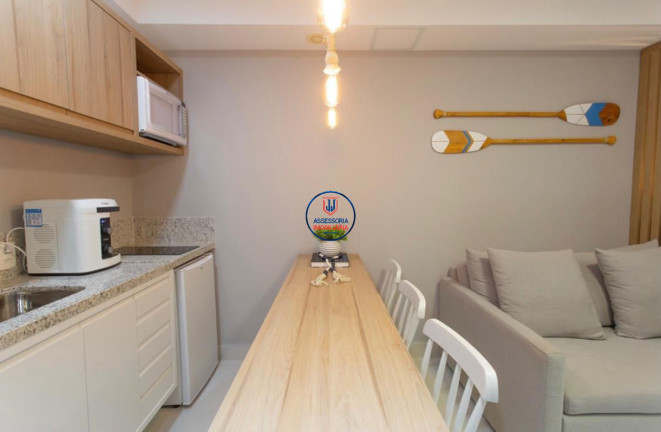 Imagem Apartamento com 2 Quartos para Alugar ou Temporada, 82 m² em Cotovelo (distrito Litoral) - Parnamirim Imagem Apartamento com 2 Quartos para Alugar ou Temporada, 82 m² em Cotovelo (distrito Litoral) - Parnamirim