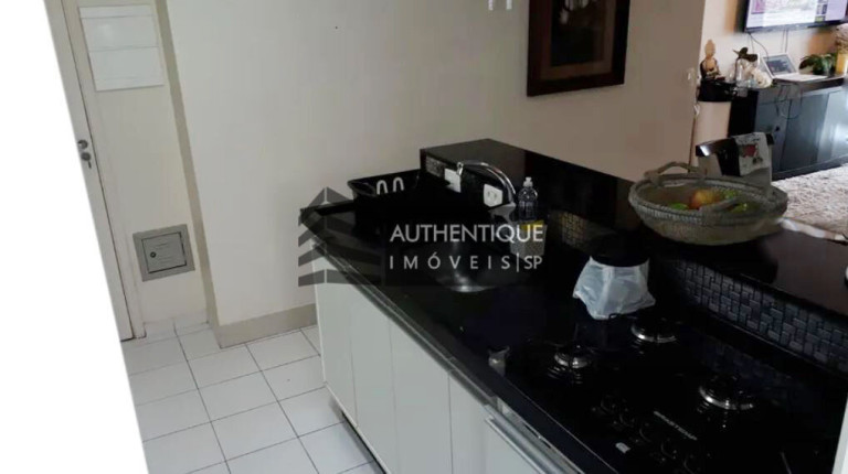 Imagem Apartamento com 3 Quartos à Venda, 80 m² em Centro - São Bernardo Do Campo Imagem Apartamento com 3 Quartos à Venda, 80 m² em Centro - São Bernardo Do Campo