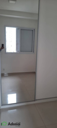 Imagem Apartamento com 3 Quartos à Venda, 2 m² em Jardim Flórida - Jundiaí Imagem Apartamento com 3 Quartos à Venda, 2 m² em Jardim Flórida - Jundiaí