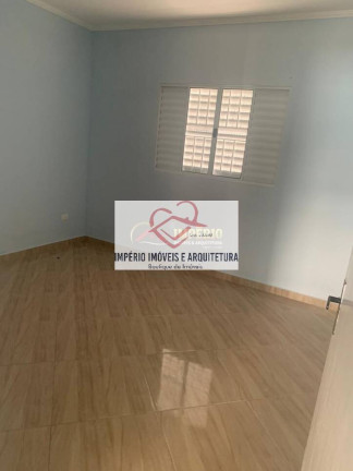 Imagem Casa com 2 Quartos à Venda, em Balneário Dos Golfinhos - Caraguatatuba Imagem Casa com 2 Quartos à Venda, em Balneário Dos Golfinhos - Caraguatatuba