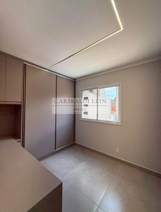 Imagem Imóvel com 2 Quartos à Venda, 58 m² em Centro - Campinas Imagem Imóvel com 2 Quartos à Venda, 58 m² em Centro - Campinas