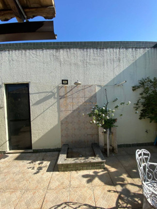 Imagem Cobertura com 3 Quartos à Venda, 178 m² em Freguesia (jacarepaguá) - Rio De Janeiro Imagem Cobertura com 3 Quartos à Venda, 178 m² em Freguesia (jacarepaguá) - Rio De Janeiro