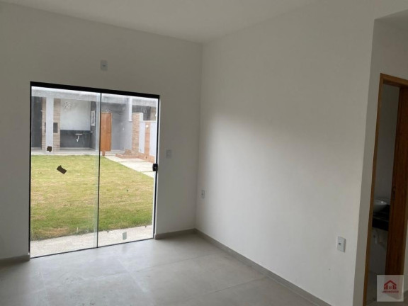 Imagem Casa com 3 Quartos à Venda, 100 m² em Jardim Atlântico Central (itaipuaçu) - Maricá Imagem Casa com 3 Quartos à Venda, 100 m² em Jardim Atlântico Central (itaipuaçu) - Maricá