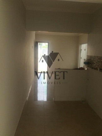 Imagem Apartamento com 2 Quartos à Venda, 56 m² em Jardim Simus - Sorocaba Imagem Apartamento com 2 Quartos à Venda, 56 m² em Jardim Simus - Sorocaba