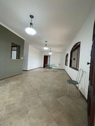 Imagem Casa com 3 Quartos à Venda, 375 m² em Vila Barão - Sorocaba Imagem Casa com 3 Quartos à Venda, 375 m² em Vila Barão - Sorocaba