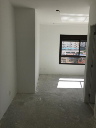 Imagem Apartamento com 2 Quartos à Venda, 120 m² em Aclimação - São Paulo Imagem Apartamento com 2 Quartos à Venda, 120 m² em Aclimação - São Paulo