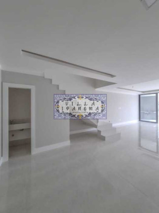 Imagem Imóvel com 4 Quartos à Venda, 350 m² em Barra Da Tijuca - Rio De Janeiro Imagem Imóvel com 4 Quartos à Venda, 350 m² em Barra Da Tijuca - Rio De Janeiro