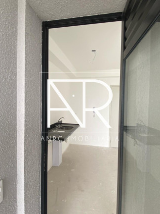 Imagem Imóvel com 3 Quartos à Venda, 87 m² em Tamboré - Barueri