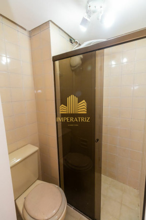 Imagem Apartamento para Alugar,  em Itaim Bibi - São Paulo