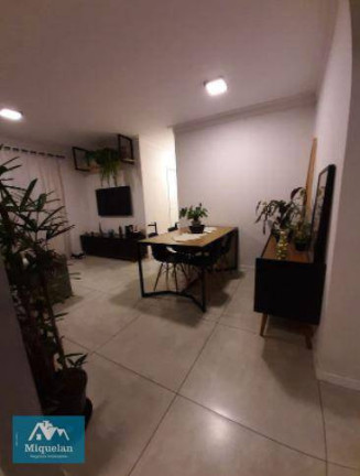 Imagem Apartamento com 2 Quartos à Venda, 55 m² em Vila Matilde - São Paulo Imagem Apartamento com 2 Quartos à Venda, 55 m² em Vila Matilde - São Paulo