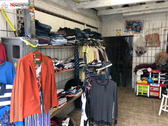Imagem Imóvel com 2 Quartos à Venda, 87 m² em Parque Bitaru - São Vicente Imagem Imóvel com 2 Quartos à Venda, 87 m² em Parque Bitaru - São Vicente