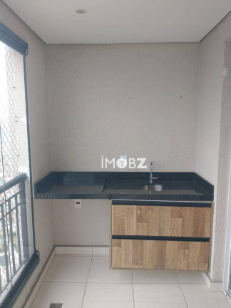 Imagem Imóvel com 2 Quartos à Venda, 70 m² em Vila Andrade - São Paulo Imagem Imóvel com 2 Quartos à Venda, 70 m² em Vila Andrade - São Paulo