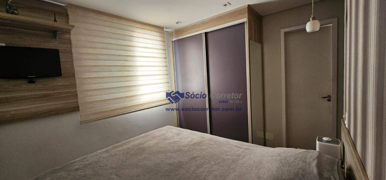 Imagem Apartamento com 2 Quartos à Venda, 83 m² em Jardim Zaira - Guarulhos Imagem Apartamento com 2 Quartos à Venda, 83 m² em Jardim Zaira - Guarulhos
