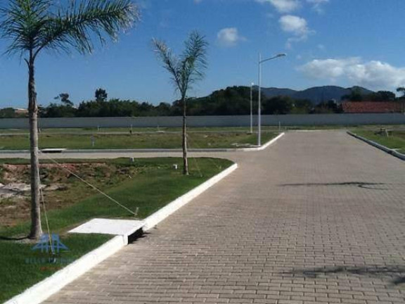 Imagem Terreno à Venda, 387 m² em Campeche - Florianópolis Imagem Terreno à Venda, 387 m² em Campeche - Florianópolis
