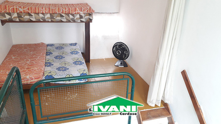 Imagem Apartamento com 2 Quartos à Venda, 45 m² em Praia Grande - Ubatuba Imagem Apartamento com 2 Quartos à Venda, 45 m² em Praia Grande - Ubatuba