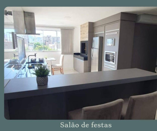 Imagem Apartamento com 2 Quartos à Venda, 76 m² em Meia Praia - Itapema Imagem Apartamento com 2 Quartos à Venda, 76 m² em Meia Praia - Itapema