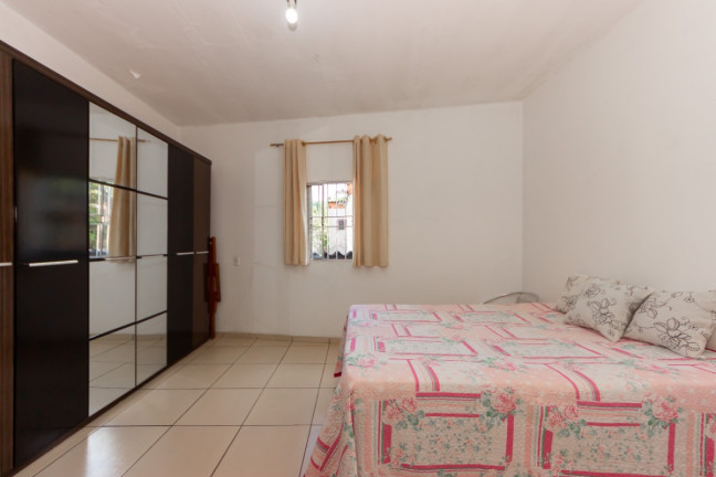Imagem Sobrado com 3 Quartos à Venda, 60 m² em Jardim Da Conquista (zona Leste) - São Paulo Imagem Sobrado com 3 Quartos à Venda, 60 m² em Jardim Da Conquista (zona Leste) - São Paulo