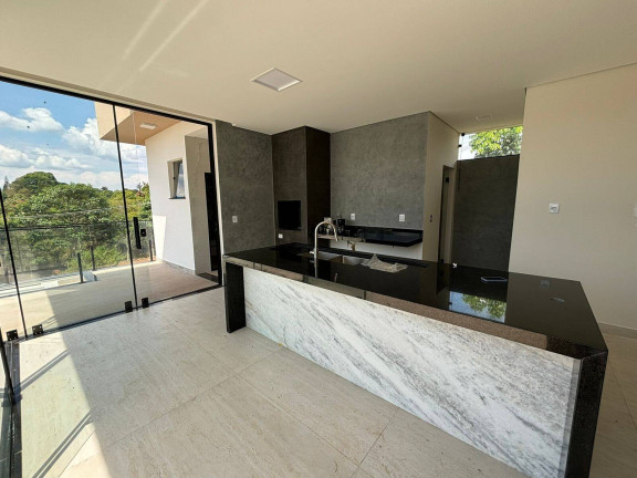 Imagem Chácara com 4 Quartos à Venda, 1 m² em Estrada Do Sol - Igarapé Imagem Chácara com 4 Quartos à Venda, 1 m² em Estrada Do Sol - Igarapé